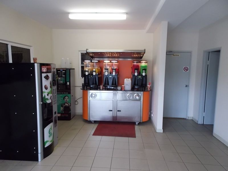 1/4 St James Place, Seven Hills NSW 2147