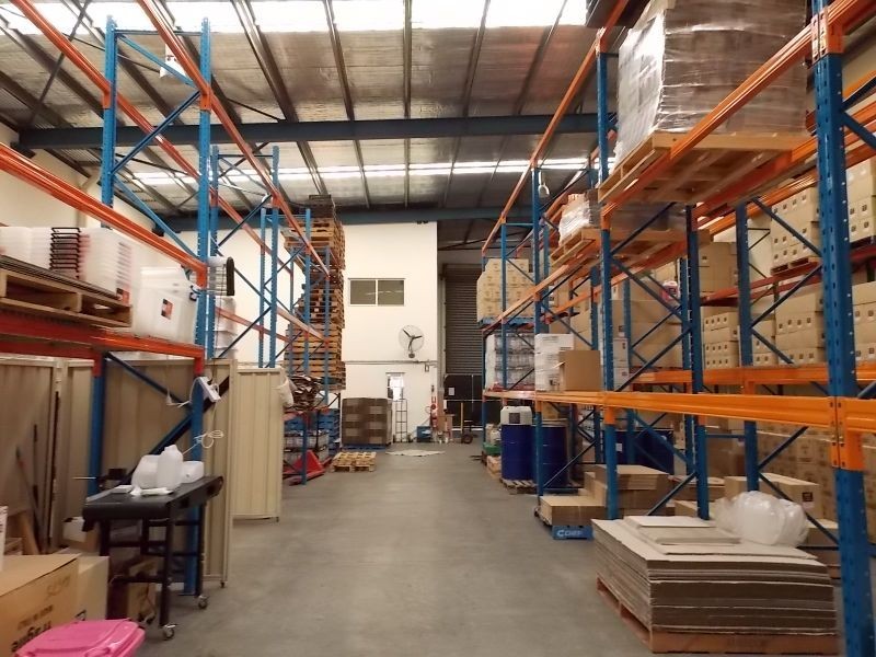 1/4 St James Place, Seven Hills NSW 2147