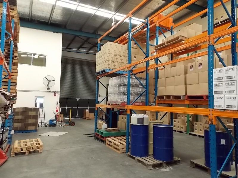 1/4 St James Place, Seven Hills NSW 2147