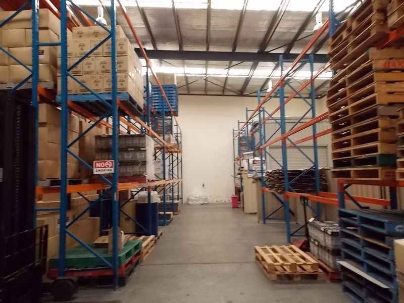 1/4 St James Place, Seven Hills NSW 2147