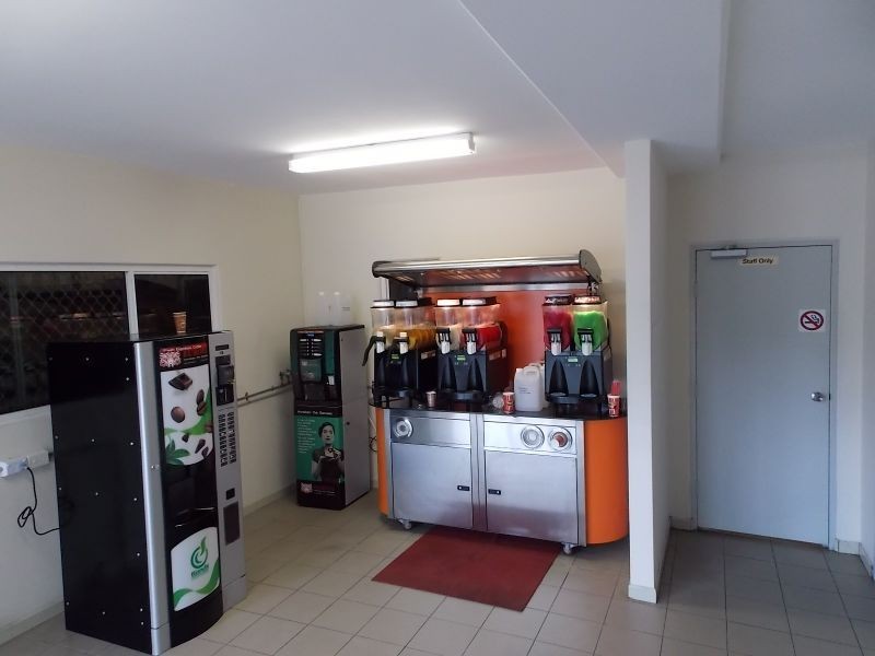 1/4 St James Place, Seven Hills NSW 2147