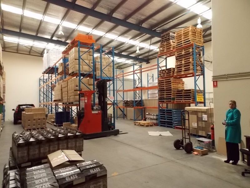 1/4 St James Place, Seven Hills NSW 2147