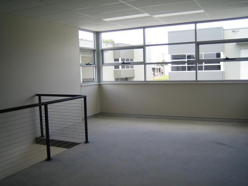 10/54-60 Links Road, St Marys NSW 2760