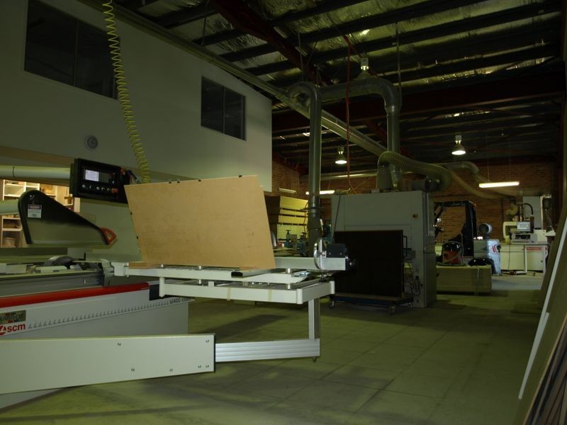 11 Artisan Road, Seven Hills NSW 2147