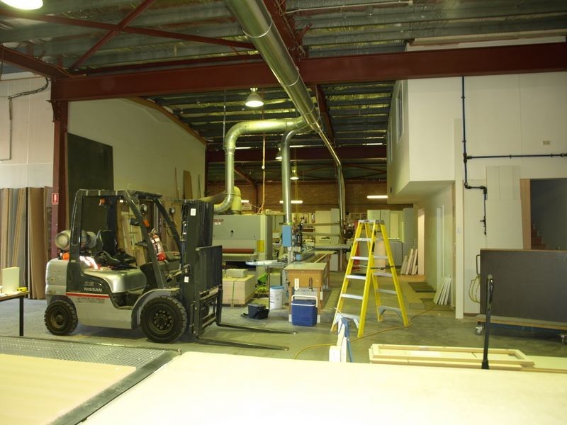 11 Artisan Road, Seven Hills NSW 2147