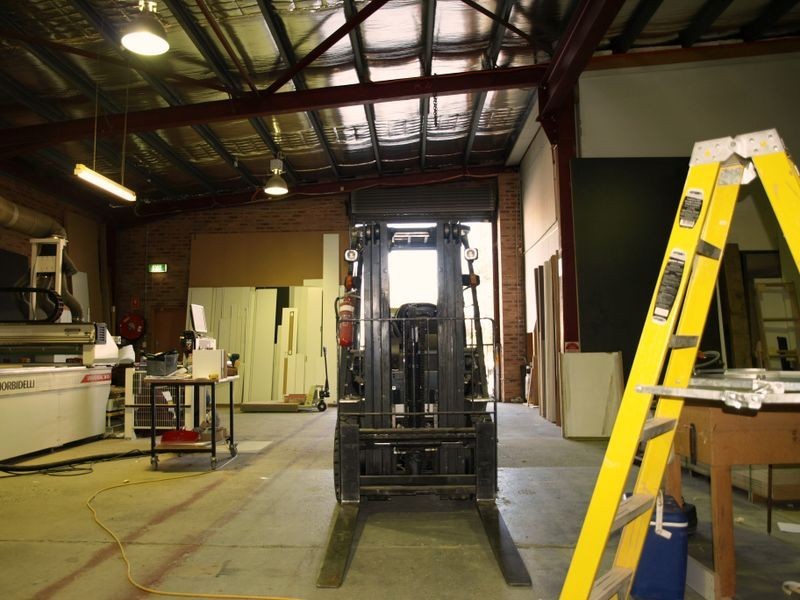 11 Artisan Road, Seven Hills NSW 2147