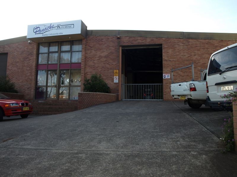 11 Artisan Road, Seven Hills NSW 2147