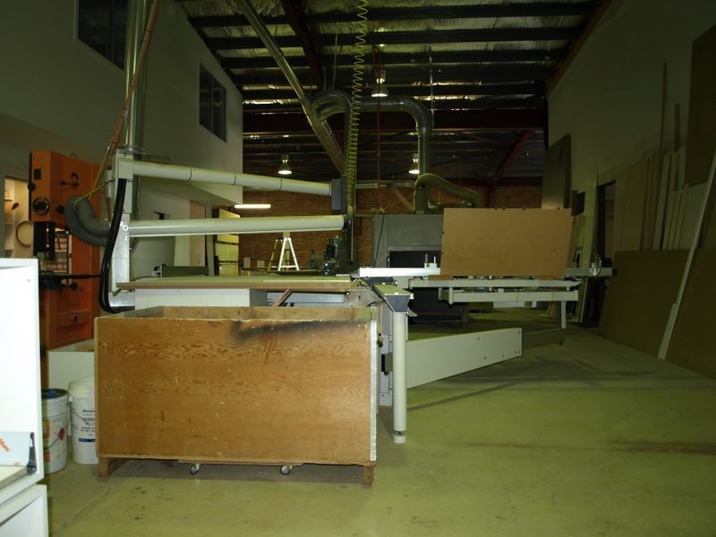 11 Artisan Road, Seven Hills NSW 2147