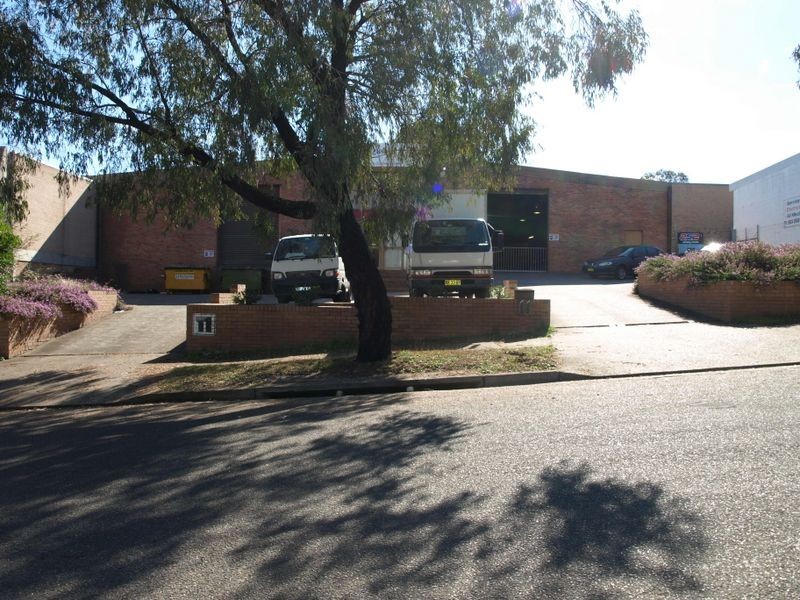 11 Artisan Road, Seven Hills NSW 2147