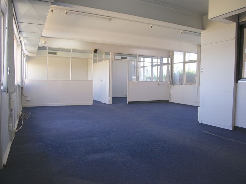 B/129 Station Road, Seven Hills NSW 2147