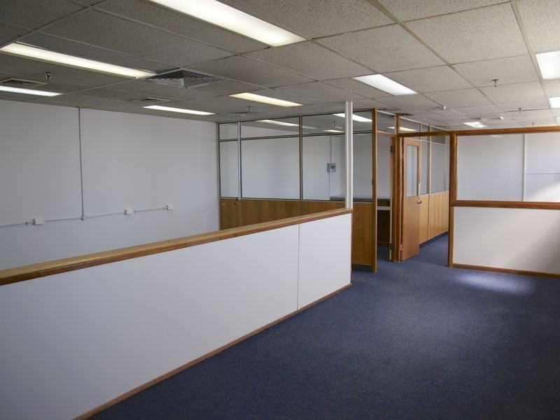 B/129 Station Road, Seven Hills NSW 2147