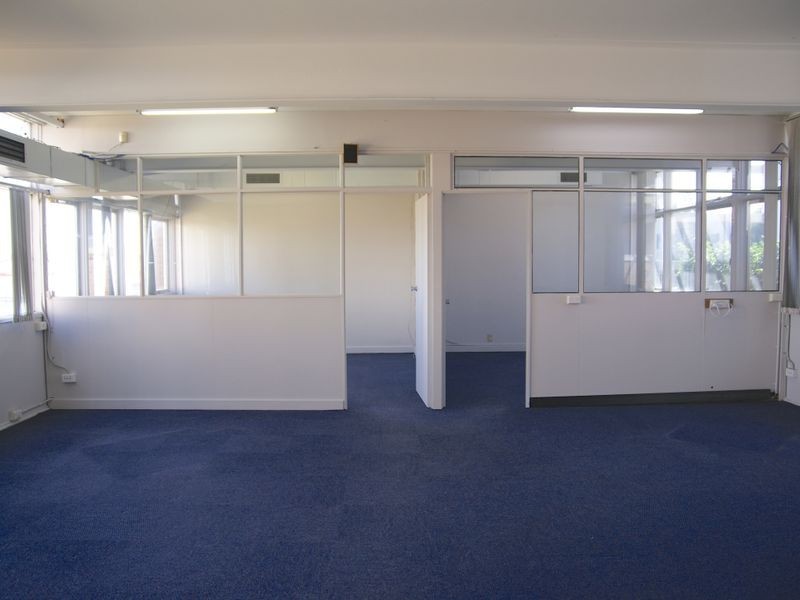 B/129 Station Road, Seven Hills NSW 2147