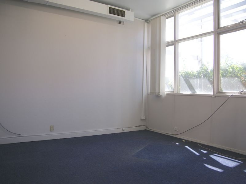 B/129 Station Road, Seven Hills NSW 2147