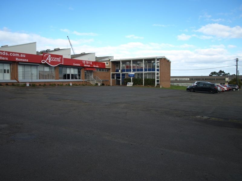 B/129 Station Road, Seven Hills NSW 2147