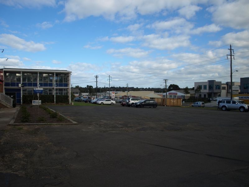 B/129 Station Road, Seven Hills NSW 2147