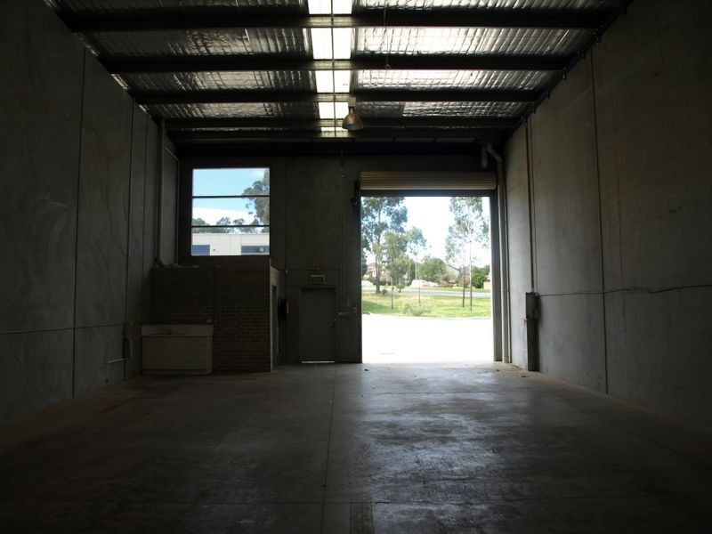 2/610 Great Western Highway, Girraween NSW 2145