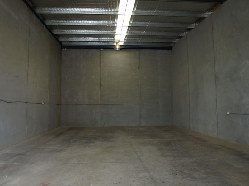 2/610 Great Western Highway, Girraween NSW 2145