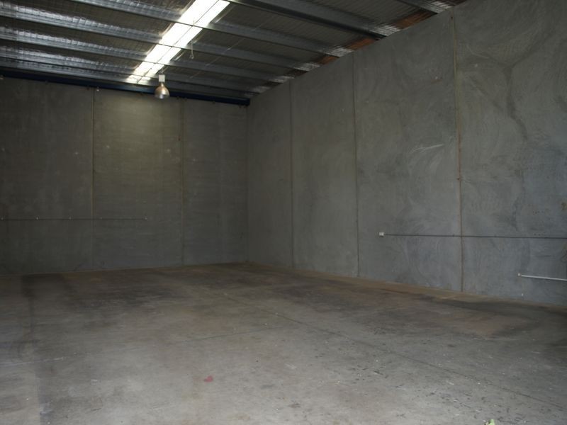 2/610 Great Western Highway, Girraween NSW 2145