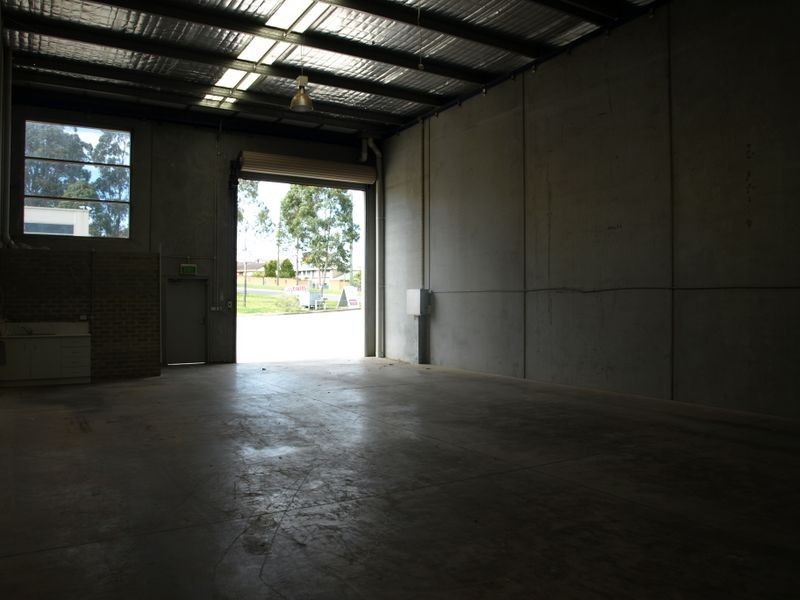 2/610 Great Western Highway, Girraween NSW 2145