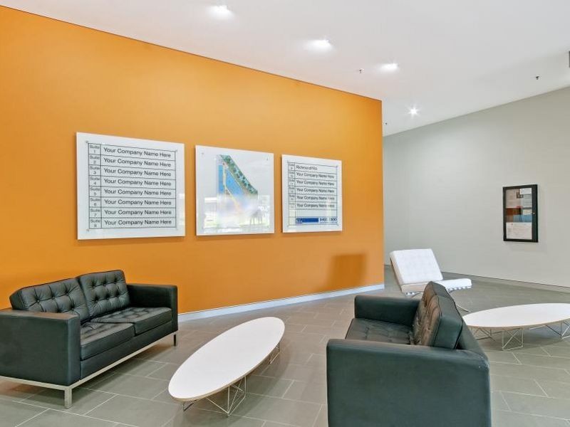 14/197 Prospect Highway, Seven Hills NSW 2147