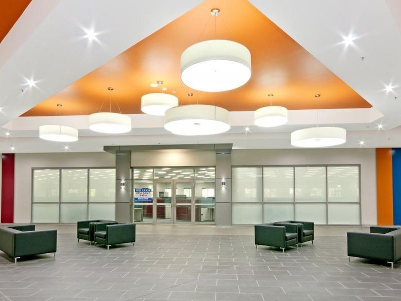 14/197 Prospect Highway, Seven Hills NSW 2147