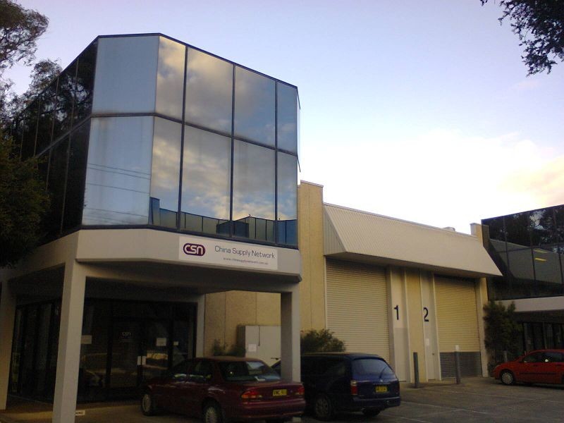 1/36 Holbeche Road, Arndell Park NSW 2148