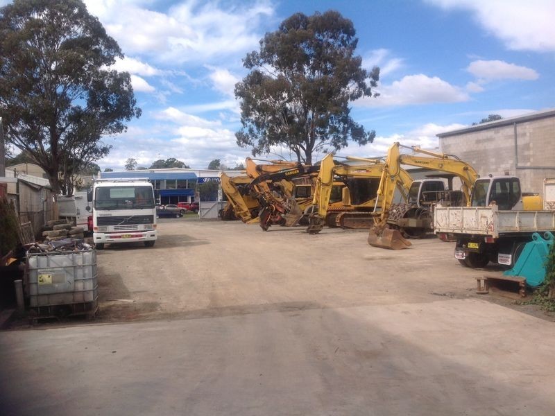 24 Tattersall Road, Kings Park NSW 2148