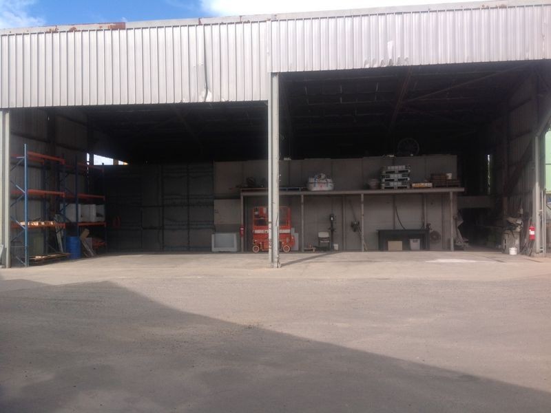 24 Tattersall Road, Kings Park NSW 2148