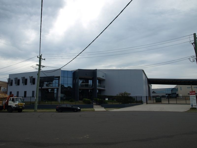 7 Squill Place, Arndell Park NSW 2148