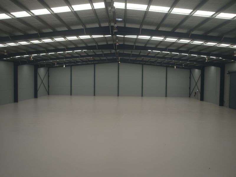 7 Squill Place, Arndell Park NSW 2148