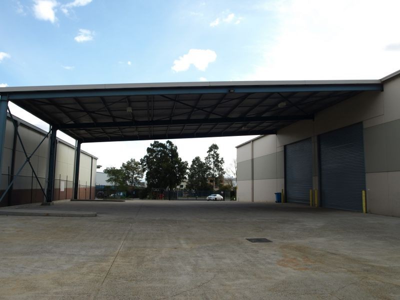 7 Squill Place, Arndell Park NSW 2148