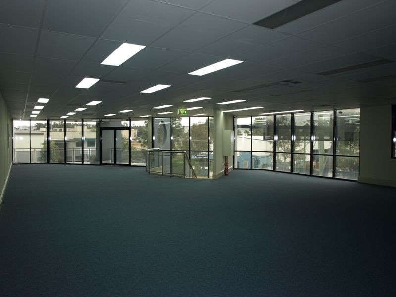 7 Squill Place, Arndell Park NSW 2148