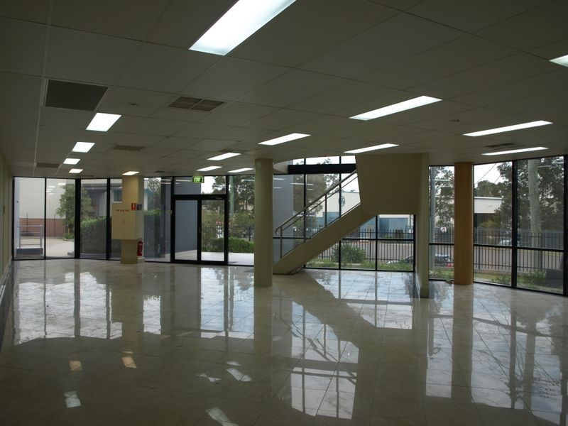 7 Squill Place, Arndell Park NSW 2148