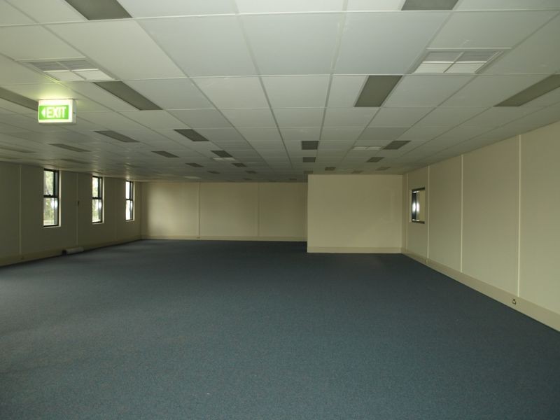 7 Squill Place, Arndell Park NSW 2148