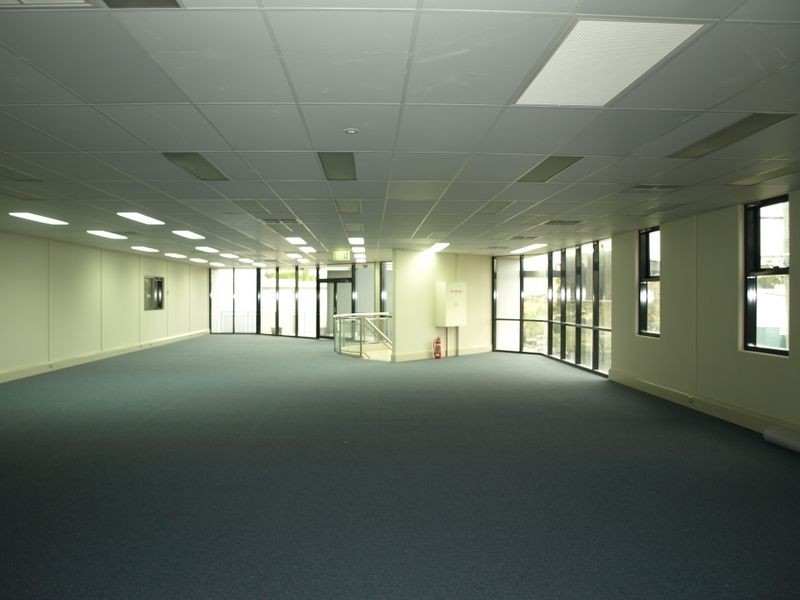 7 Squill Place, Arndell Park NSW 2148