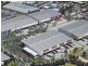 Spec. 1/15 Long Street, Smithfield NSW 2164