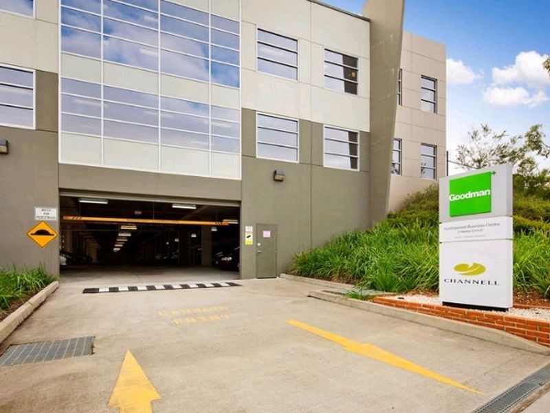 5 Healey Circuit, Huntingwood NSW 2148