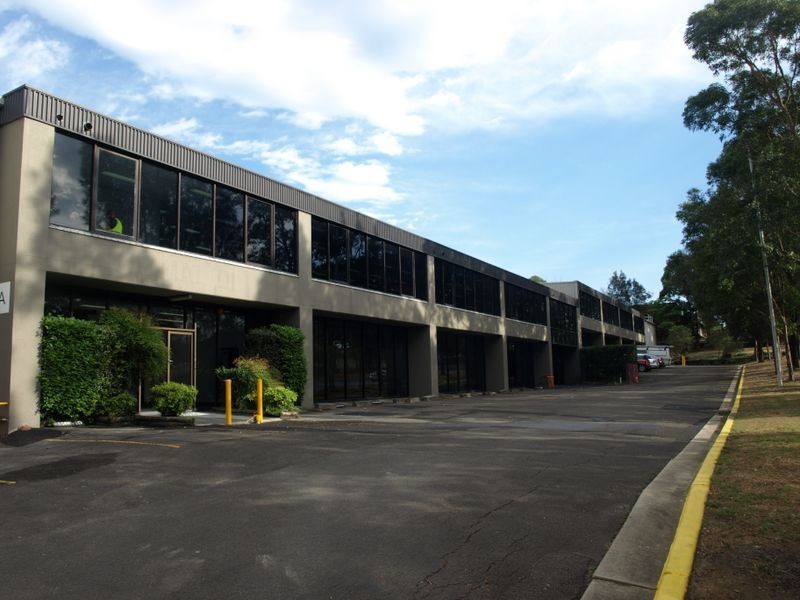 A2/152 Miller Road, Villawood NSW 2163