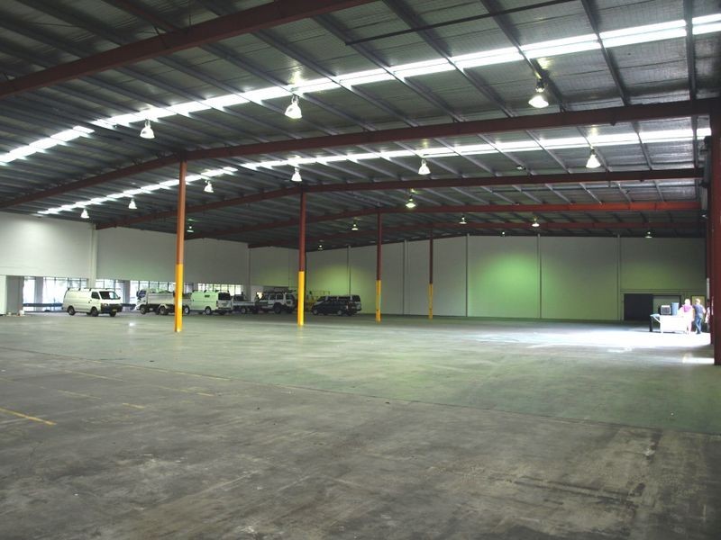 A2/152 Miller Road, Villawood NSW 2163