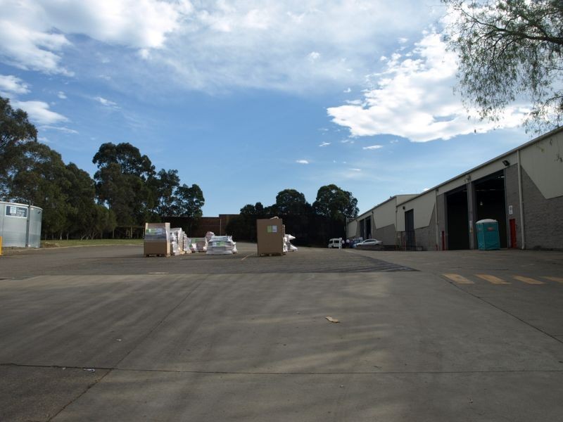 A2/152 Miller Road, Villawood NSW 2163