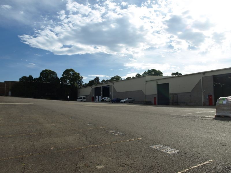 A2/152 Miller Road, Villawood NSW 2163