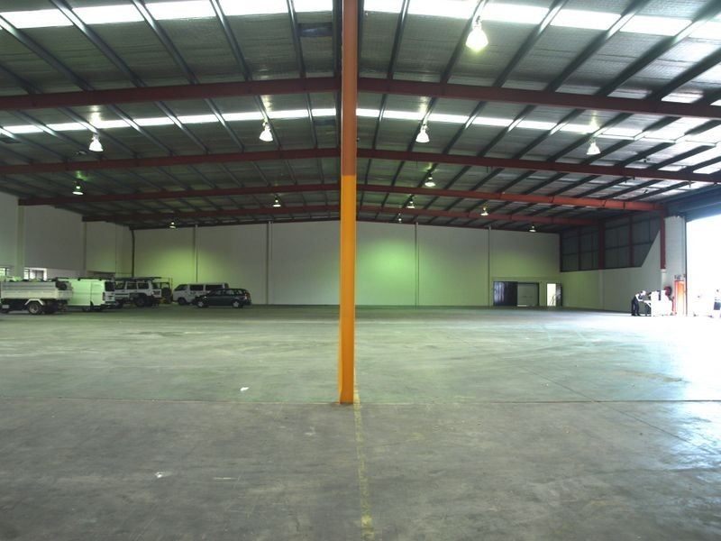 A2/152 Miller Road, Villawood NSW 2163