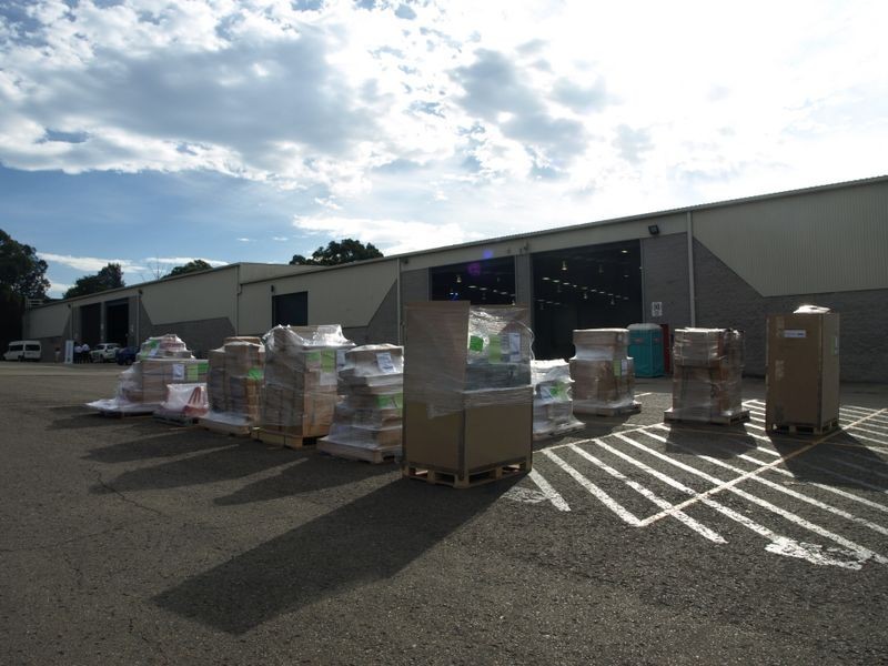 A2/152 Miller Road, Villawood NSW 2163