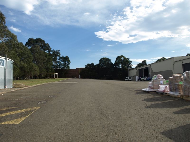 A2/152 Miller Road, Villawood NSW 2163