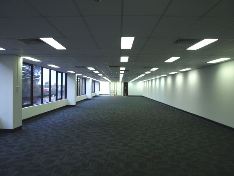 A2/152 Miller Road, Villawood NSW 2163