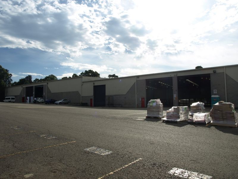 A2/152 Miller Road, Villawood NSW 2163