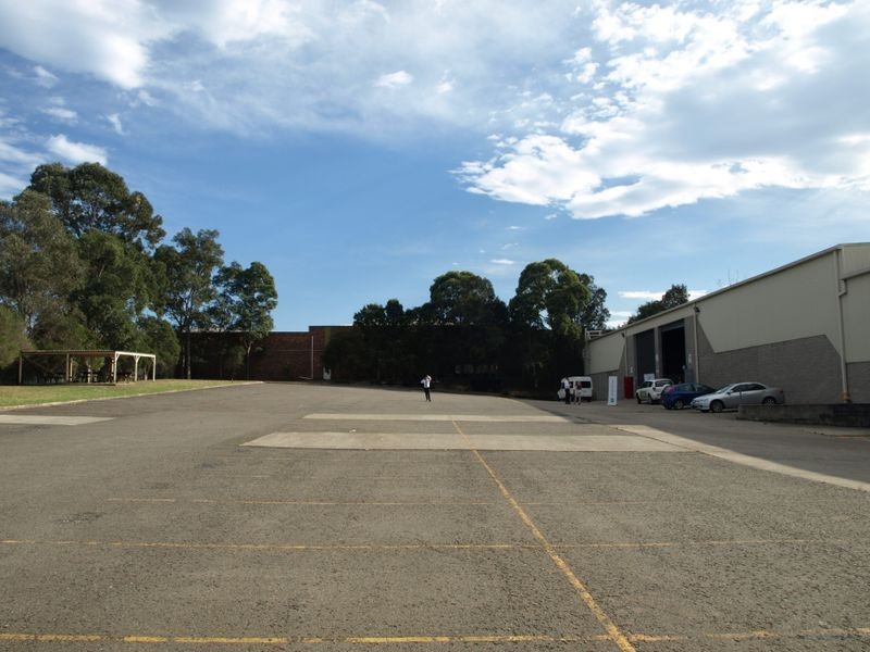 A2/152 Miller Road, Villawood NSW 2163