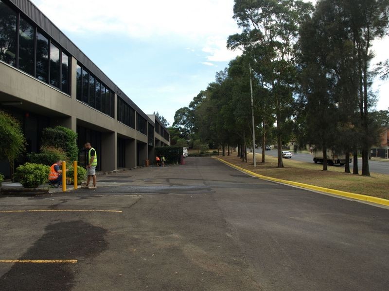 A2/152 Miller Road, Villawood NSW 2163