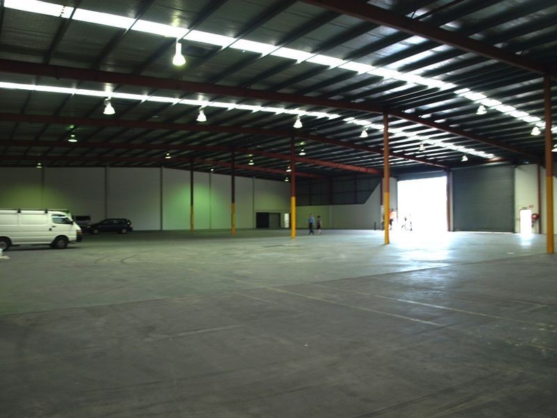 A2/152 Miller Road, Villawood NSW 2163