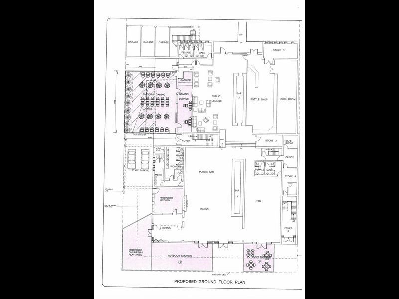 Part/27 Sackville Street, Blacktown NSW 2148